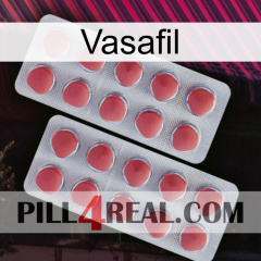 Vasafil 19